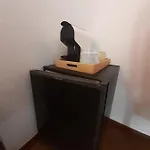 Отель Pinho 2*
