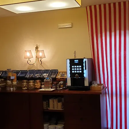 Pinho Hotel São Pedro de Muel