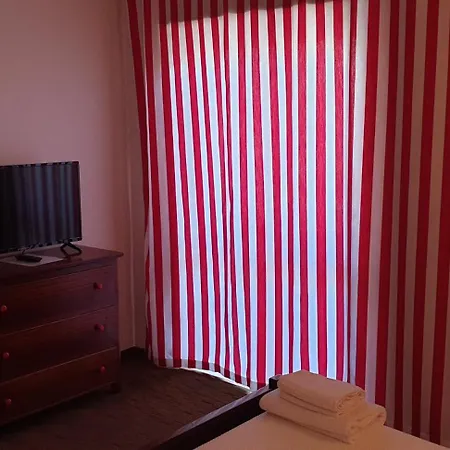 Pinho 2* São Pedro de Muel