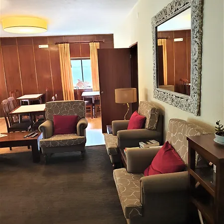 Pinho São Pedro de Muel