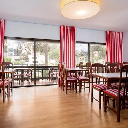 Pinho São Pedro de Muel