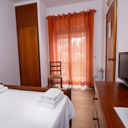 Pinho São Pedro de Muel