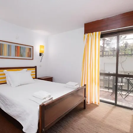 Hotel Pinho 2*