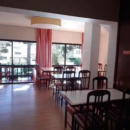 Pinho 2* São Pedro de Muel