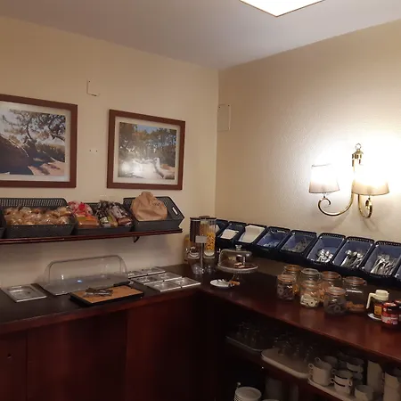 Pinho 2* São Pedro de Muel