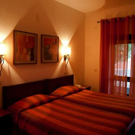 Pinho 2* São Pedro de Muel