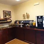 ホテル Pinho 2*