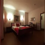 Pinho ホテル
