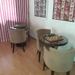 Pinho ホテル 2*