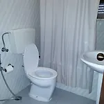 ホテル Pinho サン・ペドロ・デ・モエル
