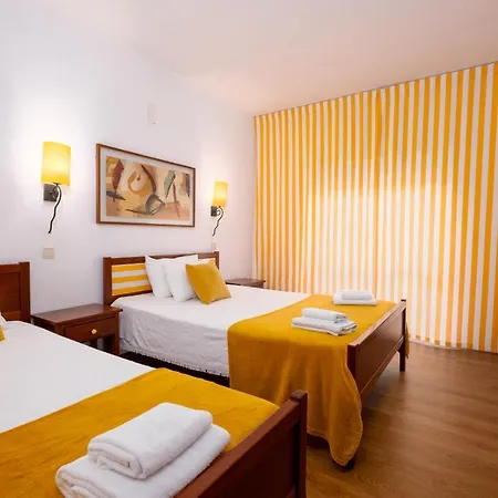 Pinho 2* São Pedro de Muel