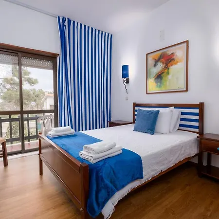 Pinho 2* São Pedro de Muel