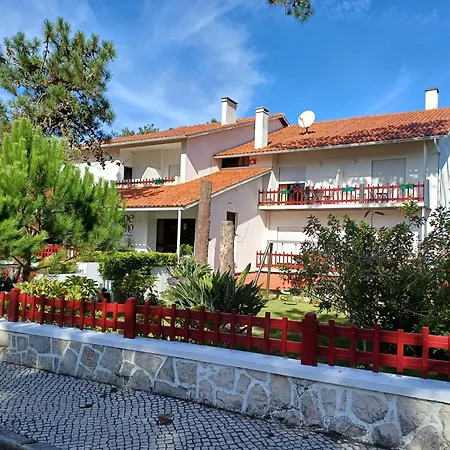 Pinho Ξενοδοχείο 2*