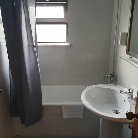 Pinho 2* São Pedro de Muel