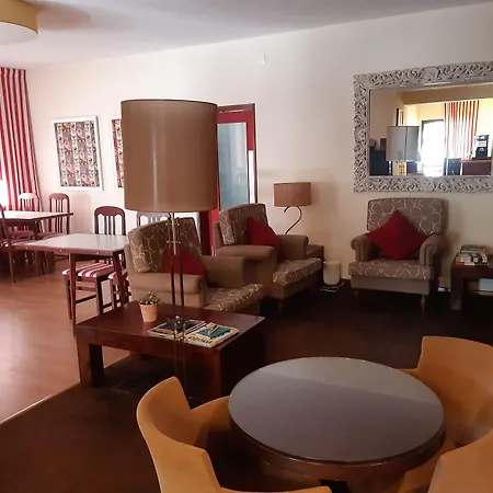 Pinho São Pedro de Muel