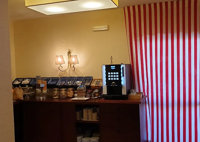 Pinho Ξενοδοχείο Sao Pedro de Muel