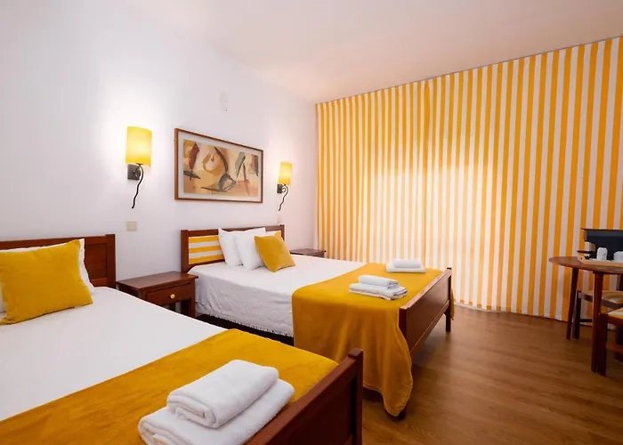 Pinho 2* São Pedro de Muel