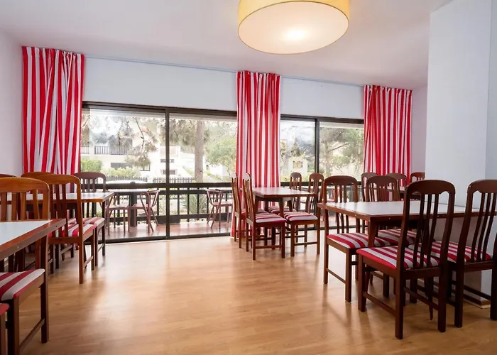 Pinho São Pedro de Muel