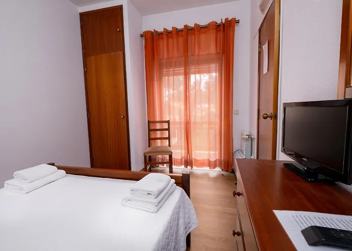 Pinho São Pedro de Muel