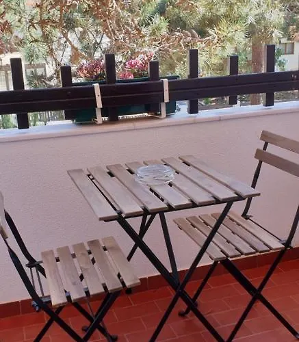 Pinho Sao Pedro de Muel