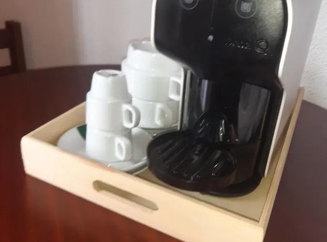 Pinho Ξενοδοχείο