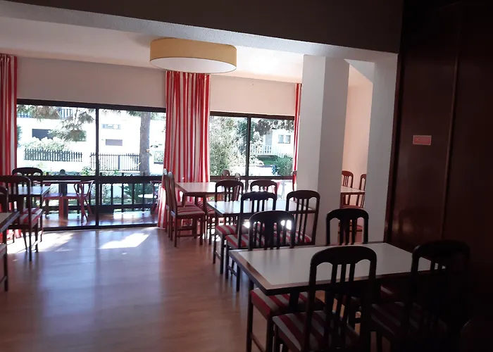 Pinho 2* São Pedro de Muel