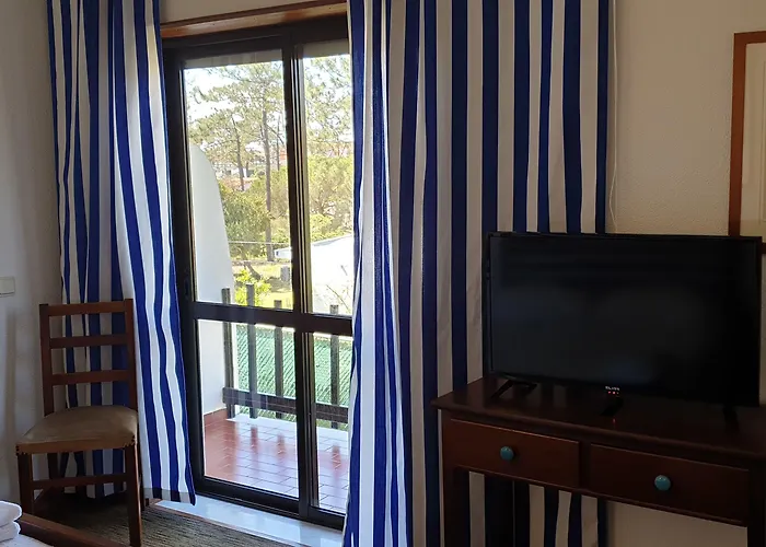 Pinho Ξενοδοχείο 2*