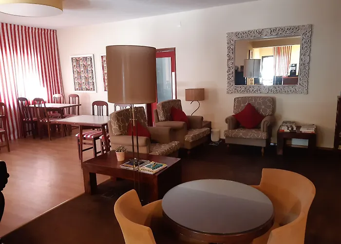 Pinho São Pedro de Muel